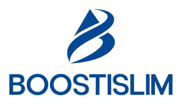 Boostislim